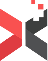 Syswave
